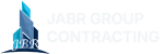 JABR GROUP CONTRACTING