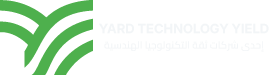 Logo-YTY